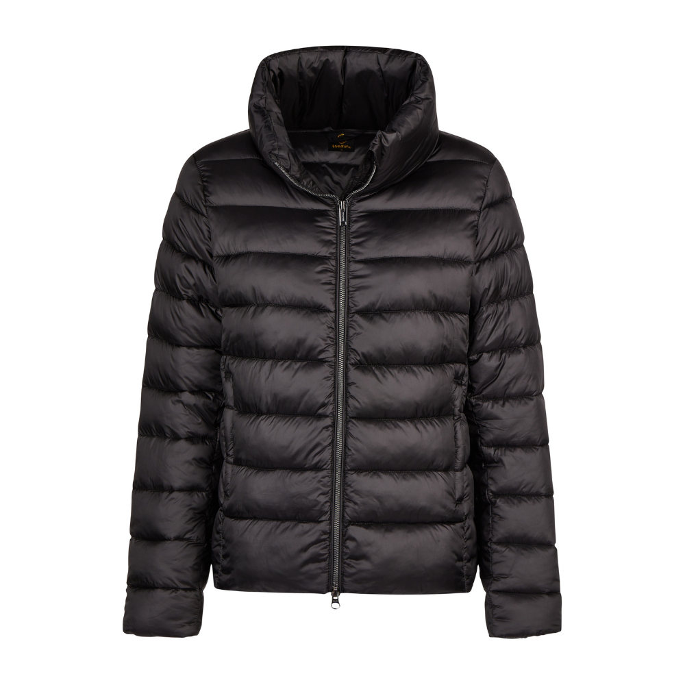 Eskadron Jacke QUILT JACKET Heritage 24/25