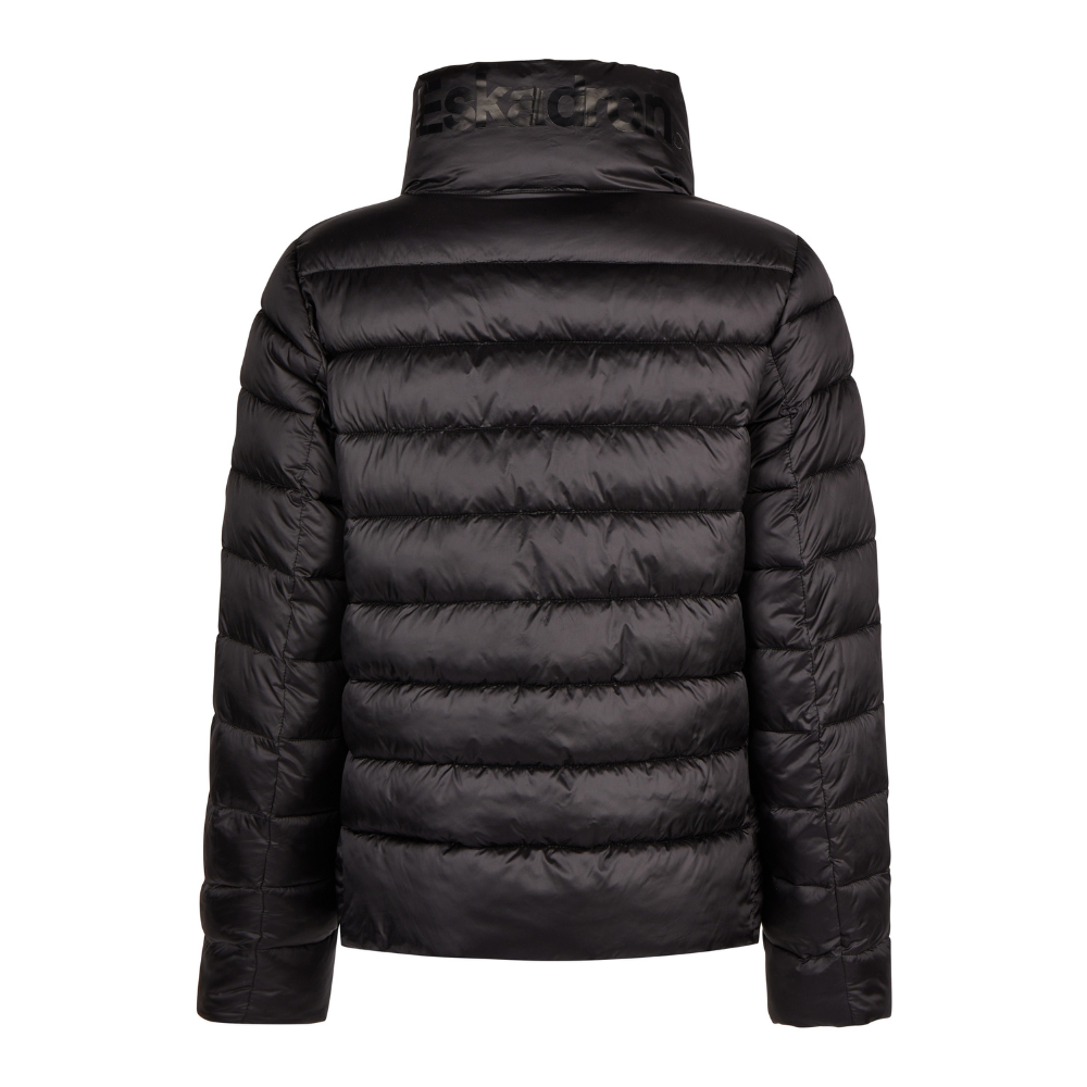 Eskadron Jacke QUILT JACKET Heritage 24/25