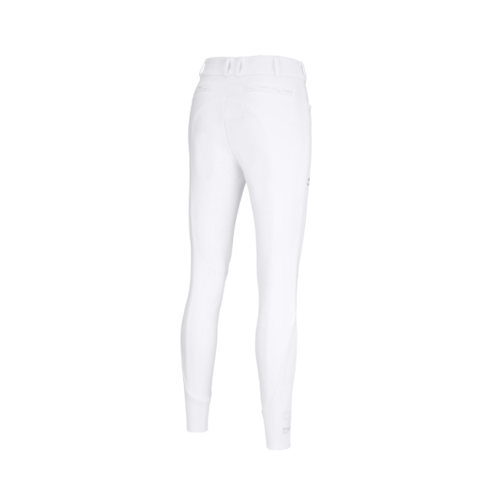 Pikeur Reithose Ceelina SD Highwaist Vollbesatz 2025 (S/S)