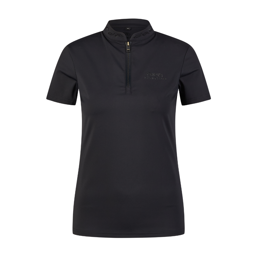 Pikeur Function Shirt Selection Collection 2025 (S/S)