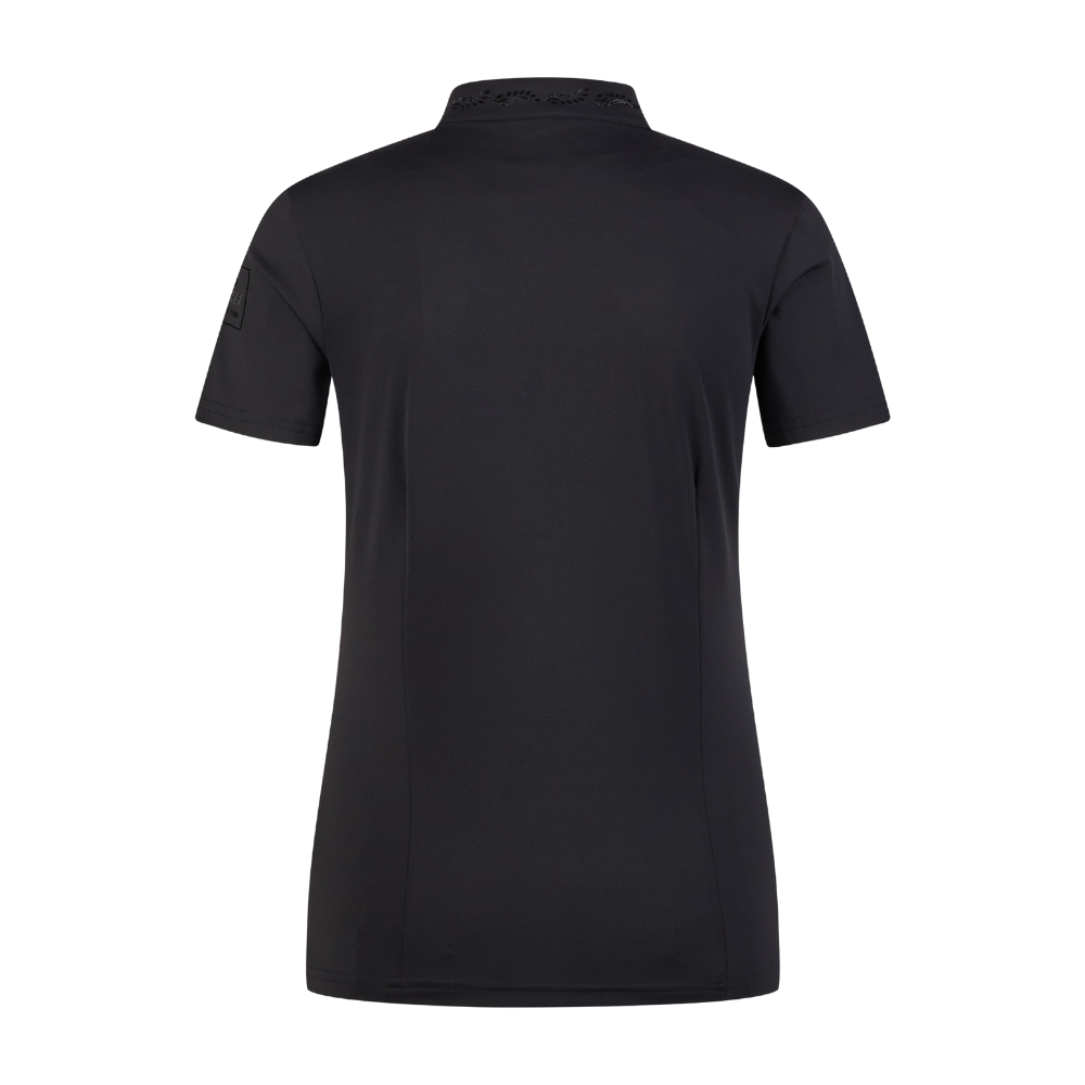 Pikeur Function Shirt Selection Collection 2025 (S/S)