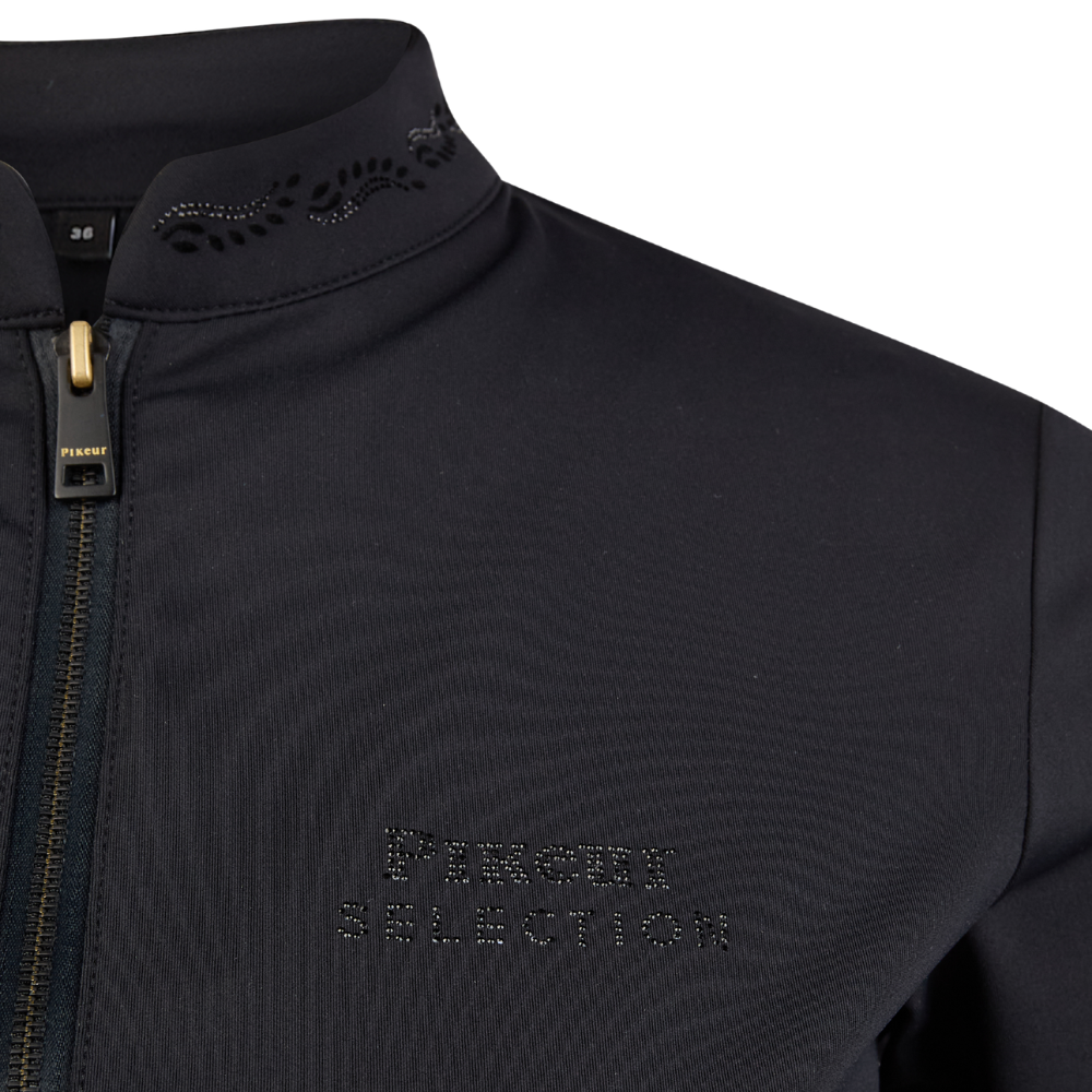 Pikeur Function Shirt Selection Collection 2025 (S/S)