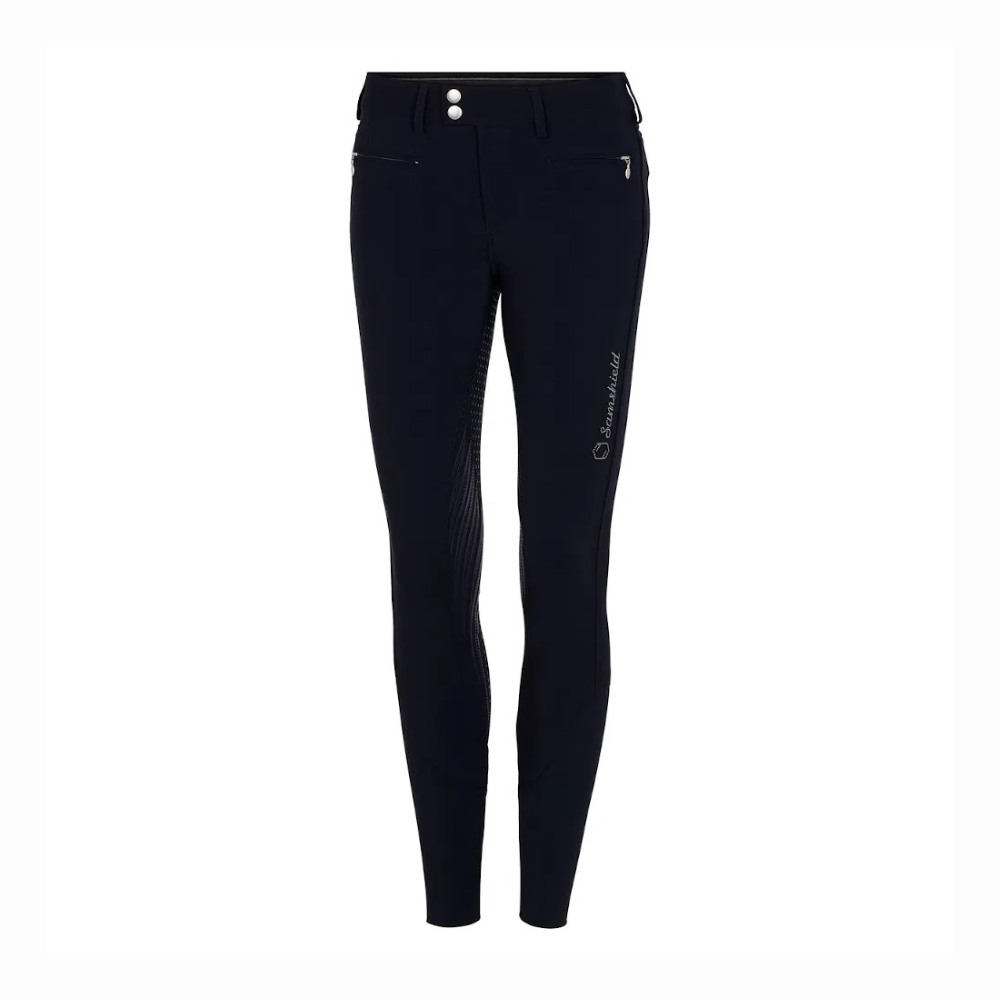 Samshield Damenreithose Diane