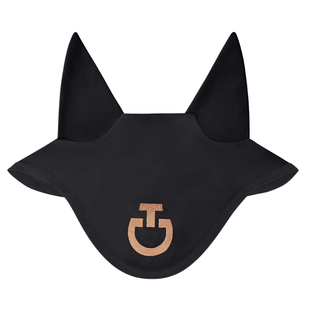 Cavalleria Toscana Light Weight Jersey, Fliegenhaube, Herbst/Winter 2025