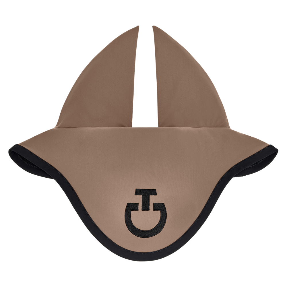 Cavalleria Toscana Light Weight Jersey, Fliegenhaube, Herbst/Winter 2025