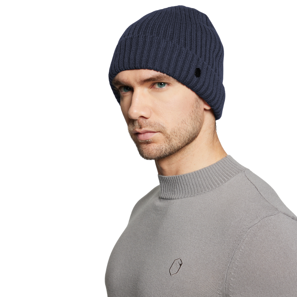 Samshield Herren Mütze Aubrey, FW25