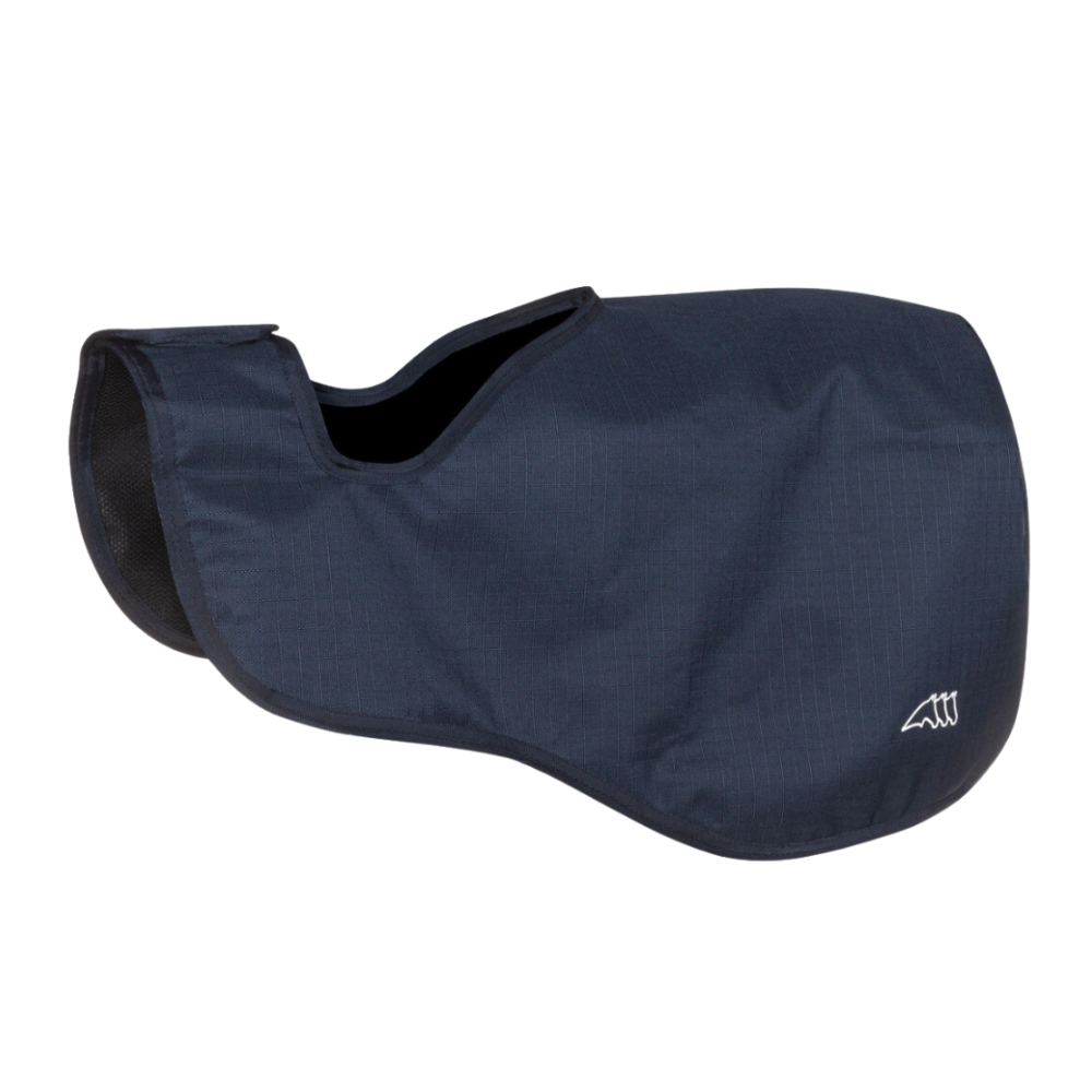 Equiline Astrea wasserdichte Ausreitdecke