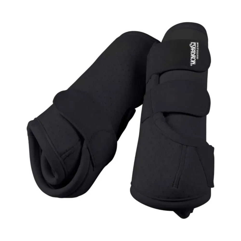 Eskadron Gamaschen Pro Dressage Air Basic