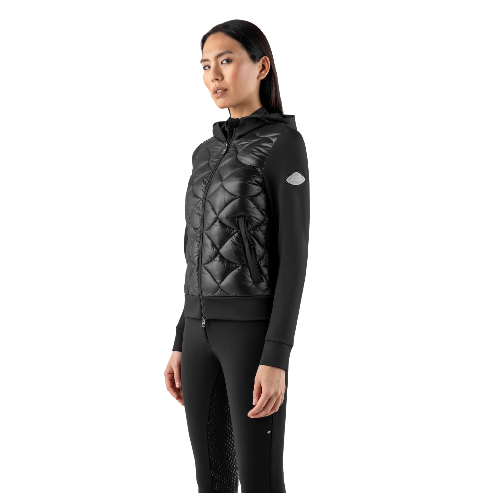 Equiline Damen Jacke GOTEL, H/W25