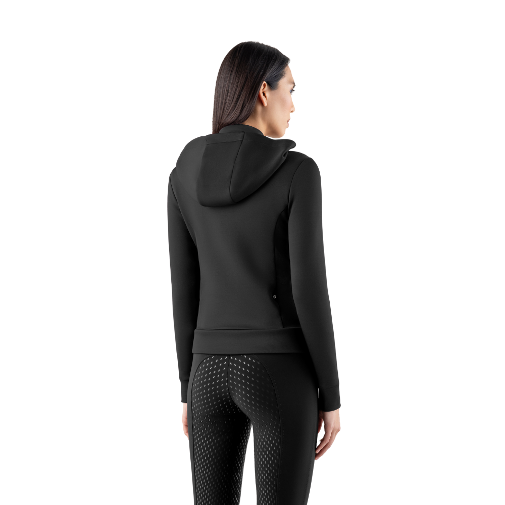 Equiline Damen Jacke GOTEL, H/W25