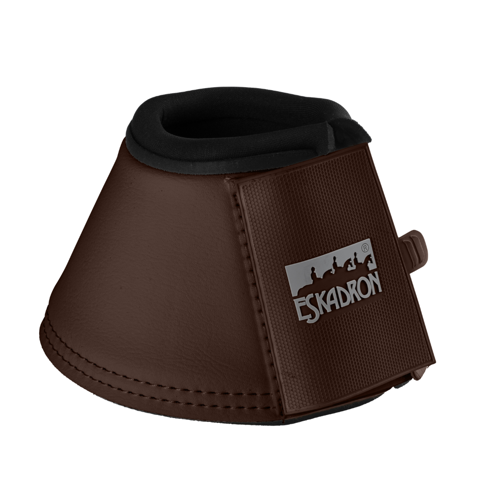 Eskadron Hufglocken Allround Basic