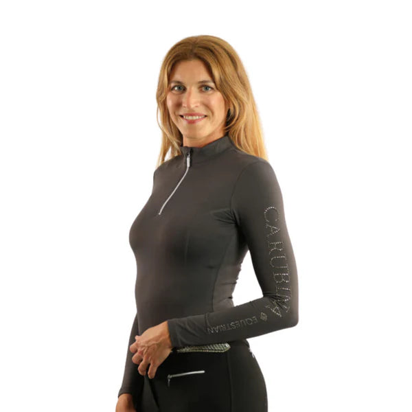 Carubina Caporto Sparkle