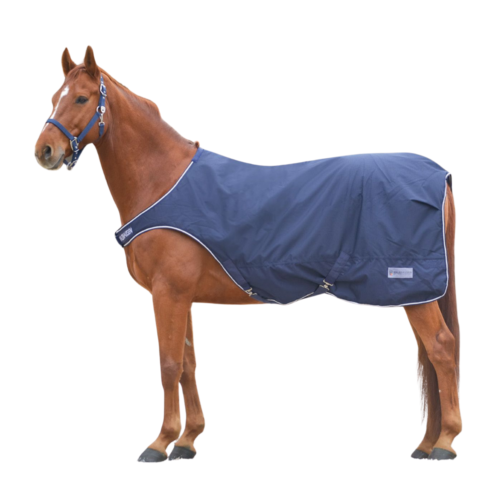 Waldhausen Führmaschinendecke Comfort 100g