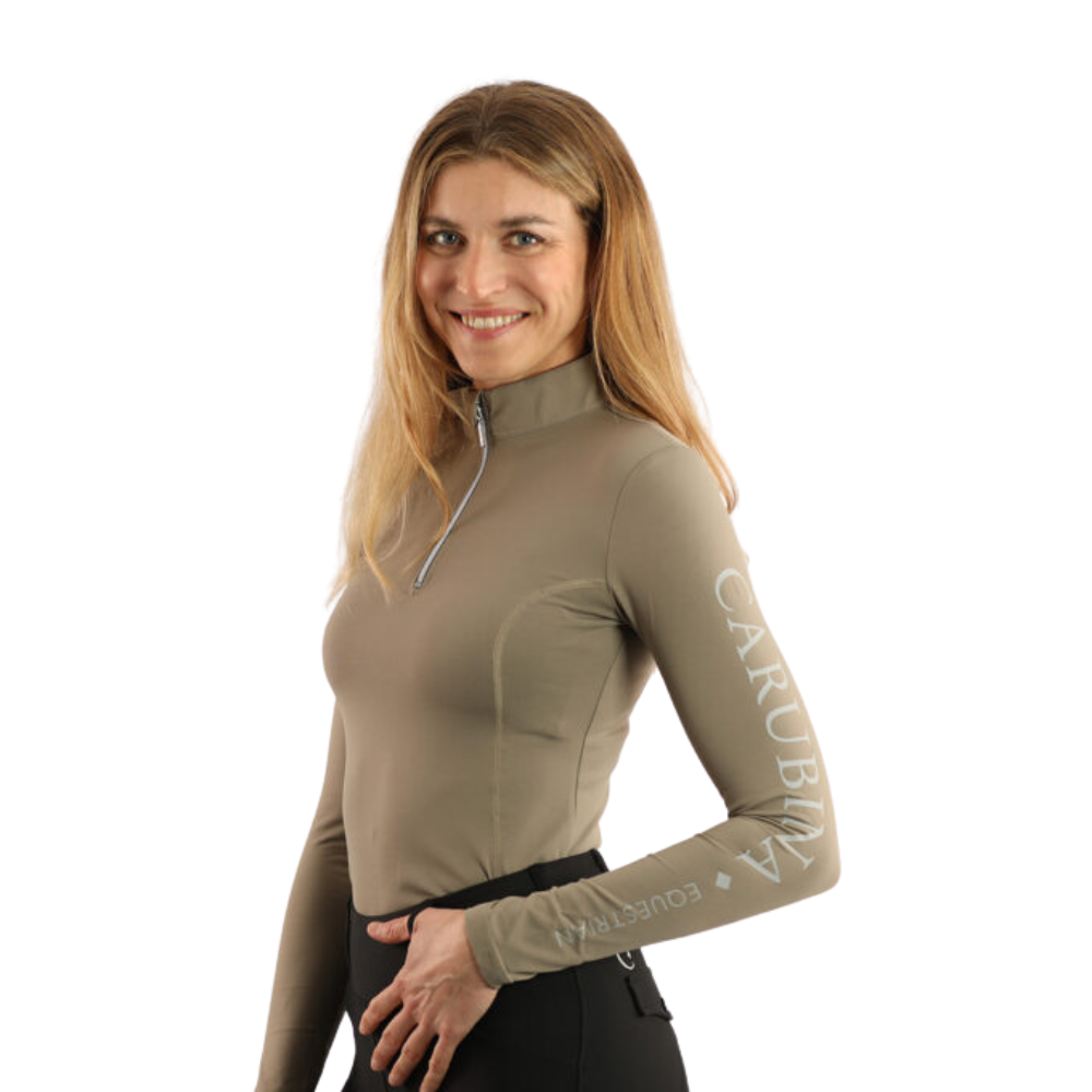 Carubina Caporto