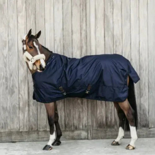 Kentucky Turnout Rug All Weather Waterproof Pro 0G