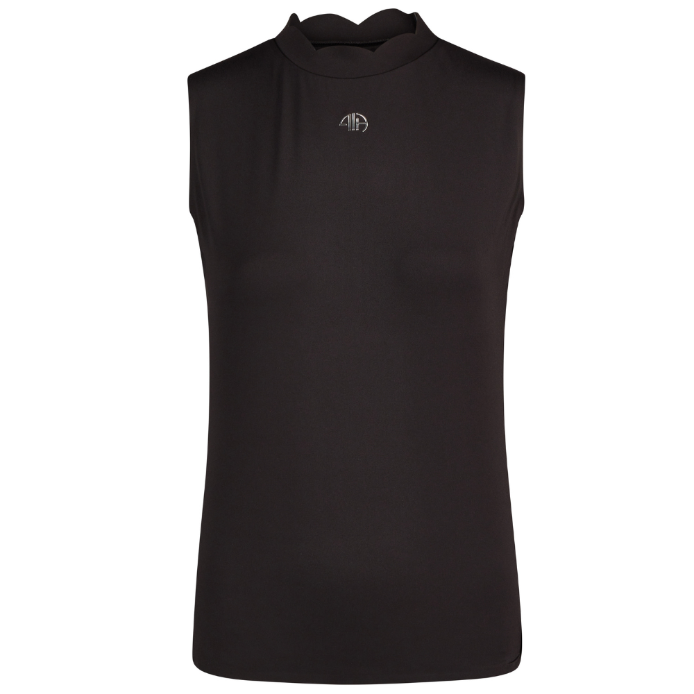 Pikeur nahtloses Top Athleisure Collection 2025 (S/S)