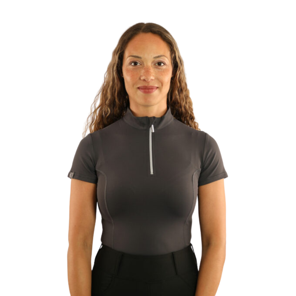 Carubina Cadtown Shirt