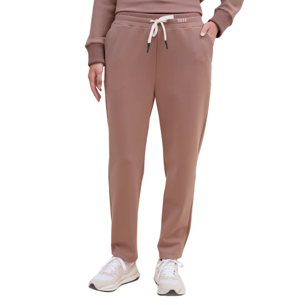 Dada Sport Jogginghose Big Ali