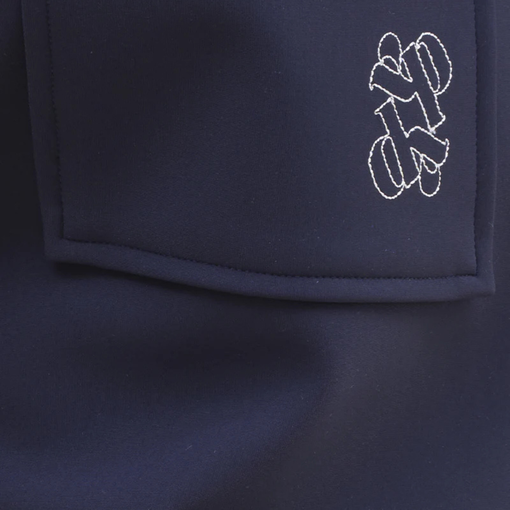 Dada Sport Jogginghose Big Ali