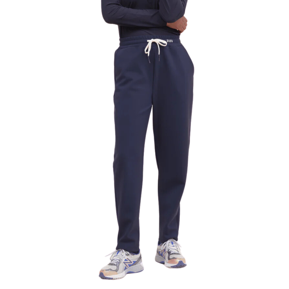 Dada Sport Jogginghose Big Ali