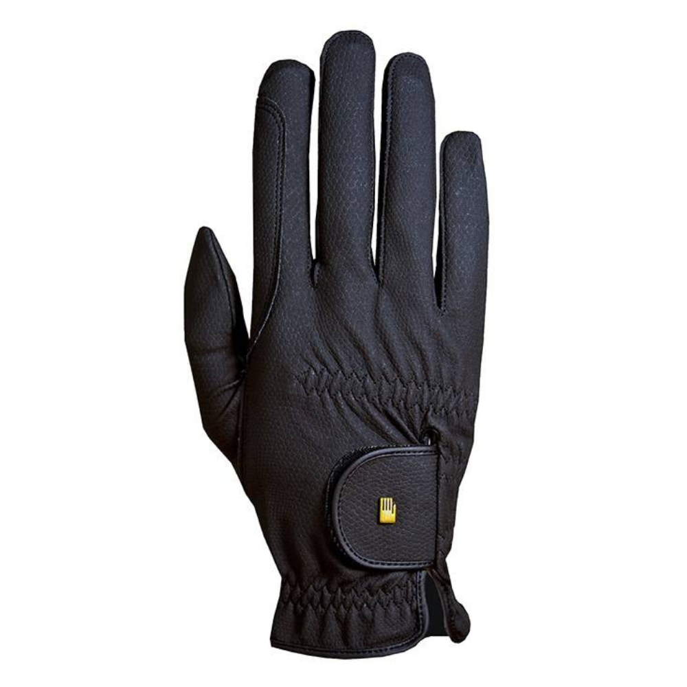 Roeckl Reithandschuh Roeck-Grip