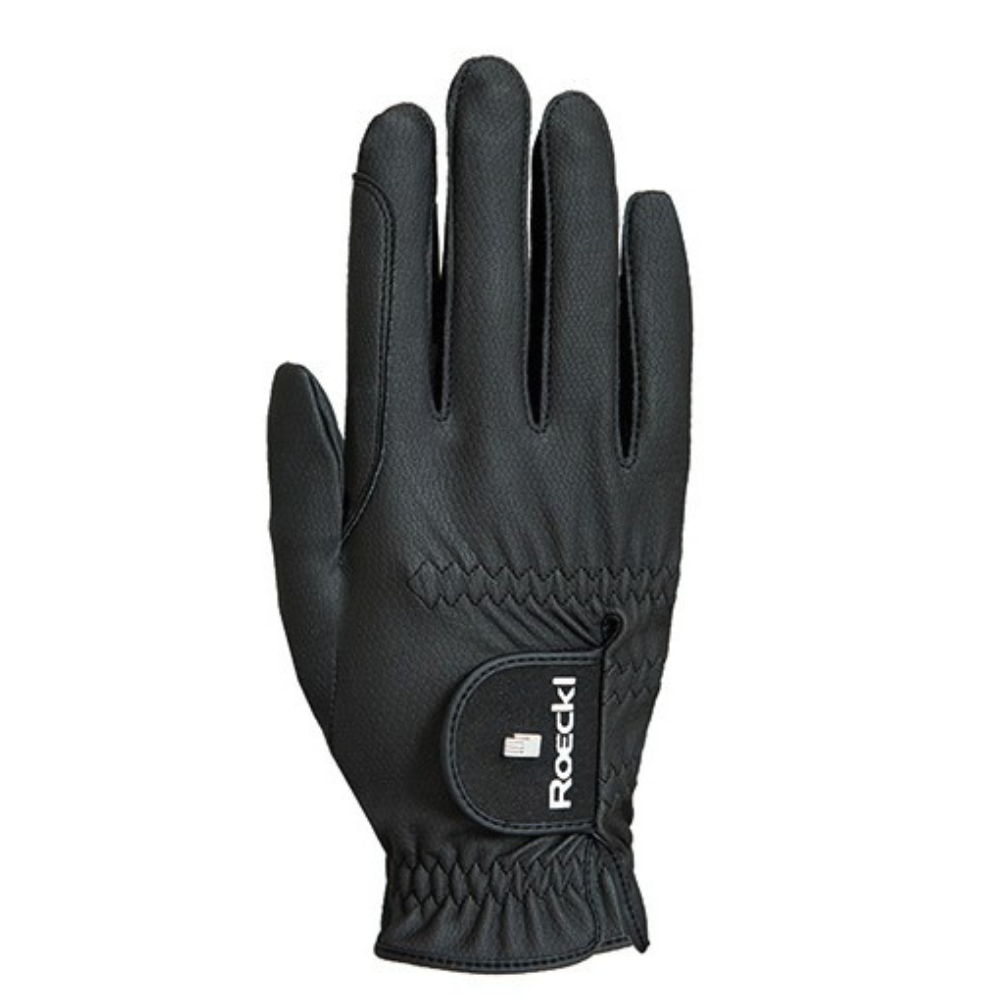 Roeckl Reithandschuh Roeck-Grip Pro