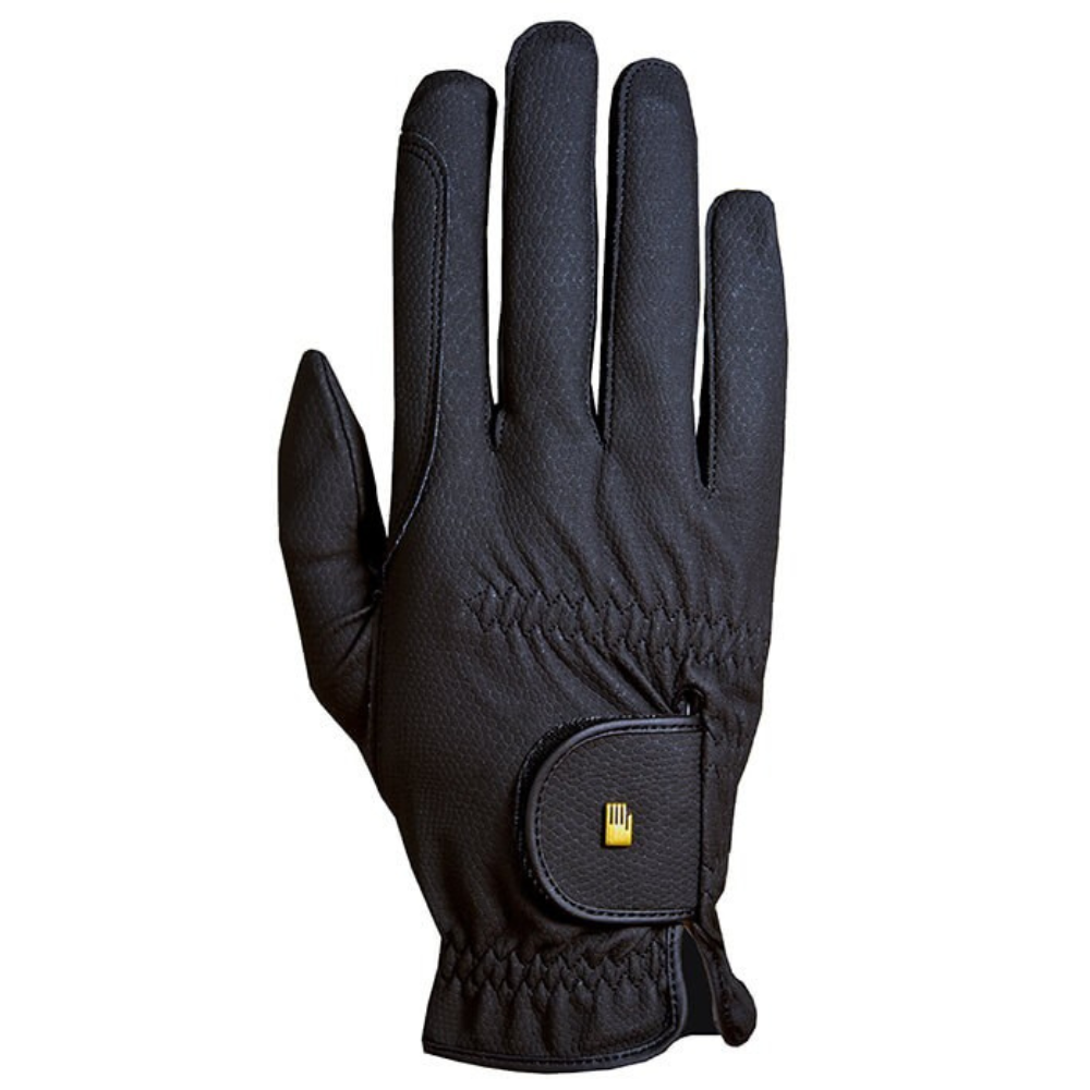 Roeckl Reithandschuh Roeck-Grip Winter