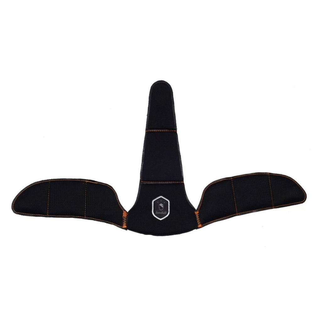 Samshield Inlay Premium 1.0