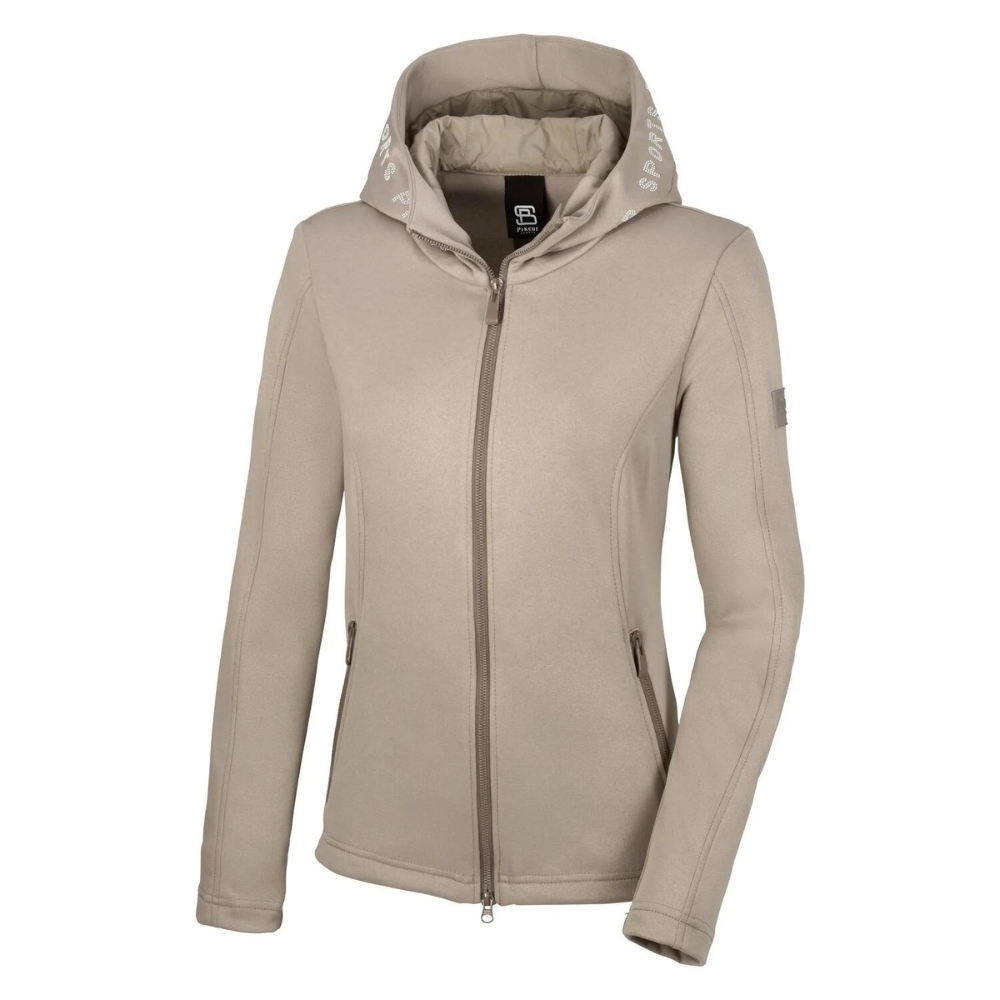 Pikeur Sports`24 Fleecejacke