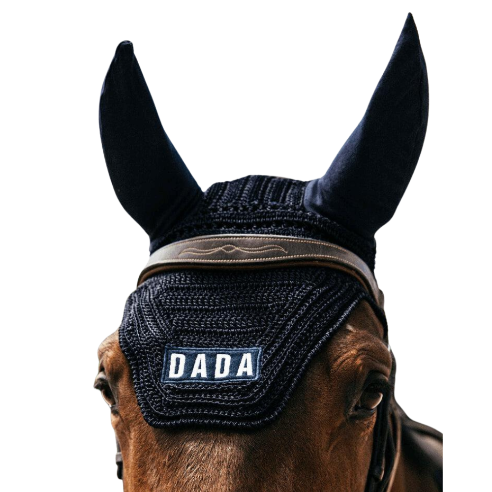 Dada Sport Fliegenhaube Polias