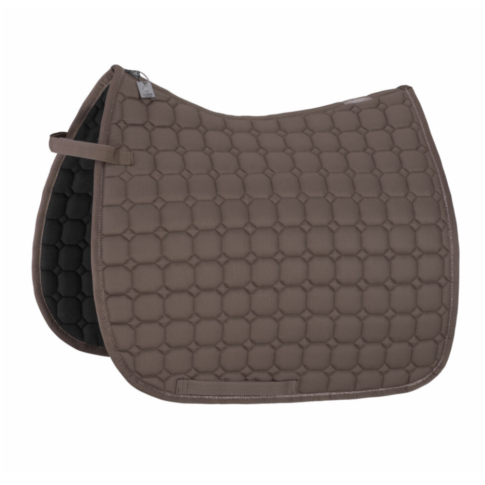 Eskadron Schabracke Cotton, Classic Sports 24