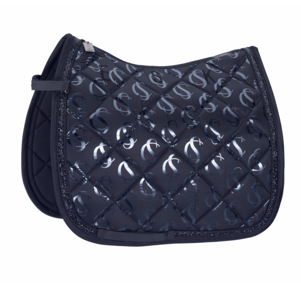 Eskadron Schabracke Glossy Jewel, Classic Sports 24