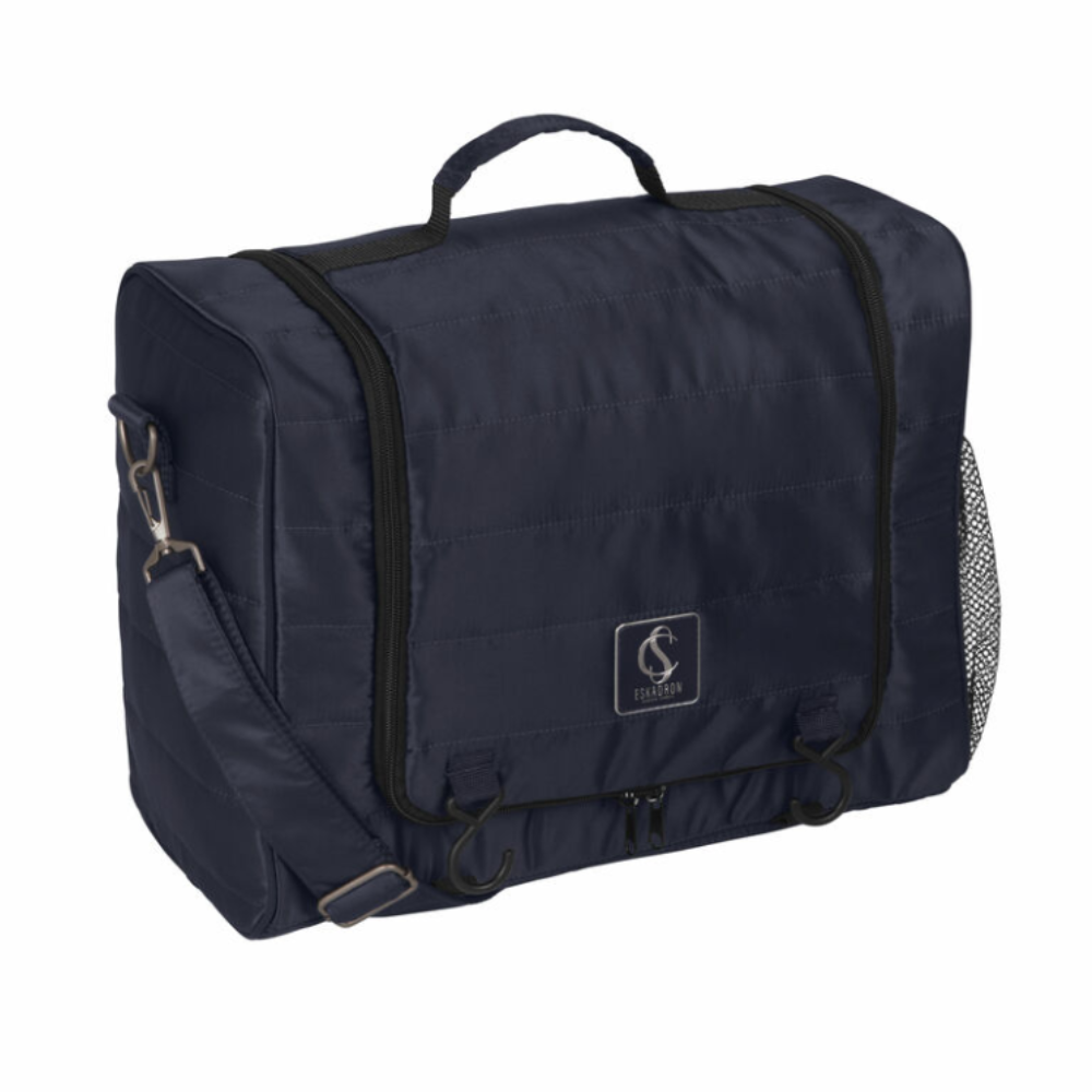 Eskadron Organizer Tasche Mattgloss, Classic Sports 24