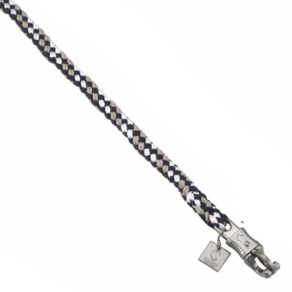 Eskadron Strick Regular, Panikhaken, Classic Sports 24