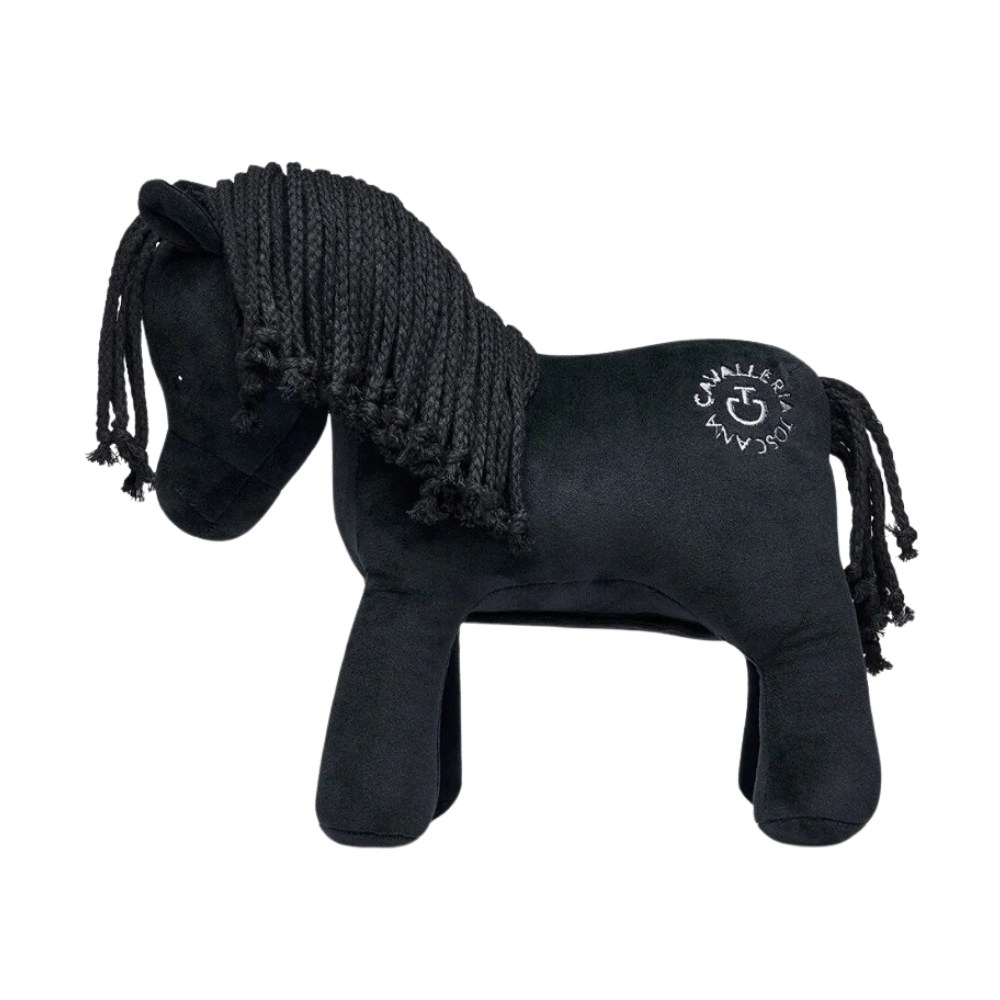Cavalleria Toscana Spielzeugpferd, Frühjahr/Sommer 2024