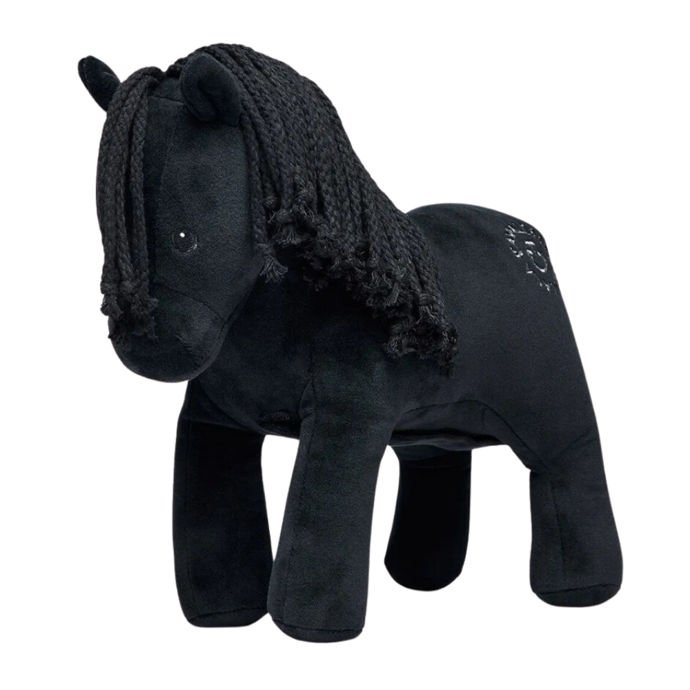 Cavalleria Toscana Spielzeugpferd, Frühjahr/Sommer 2024