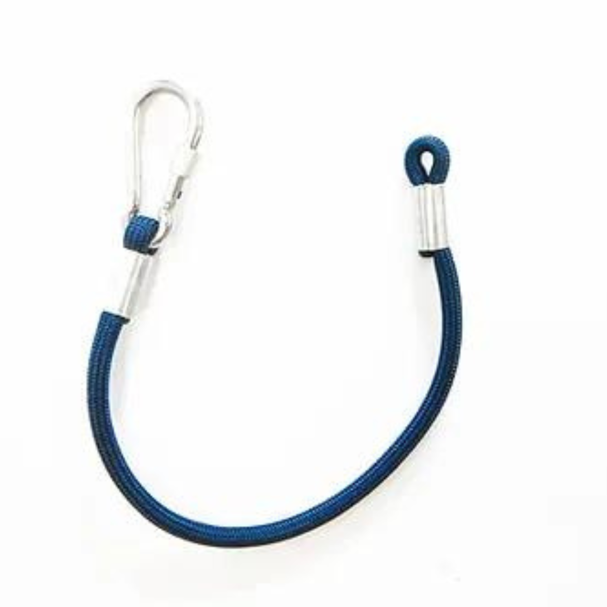 PH Equestrian Aufhängung für Himalaya Leckstein