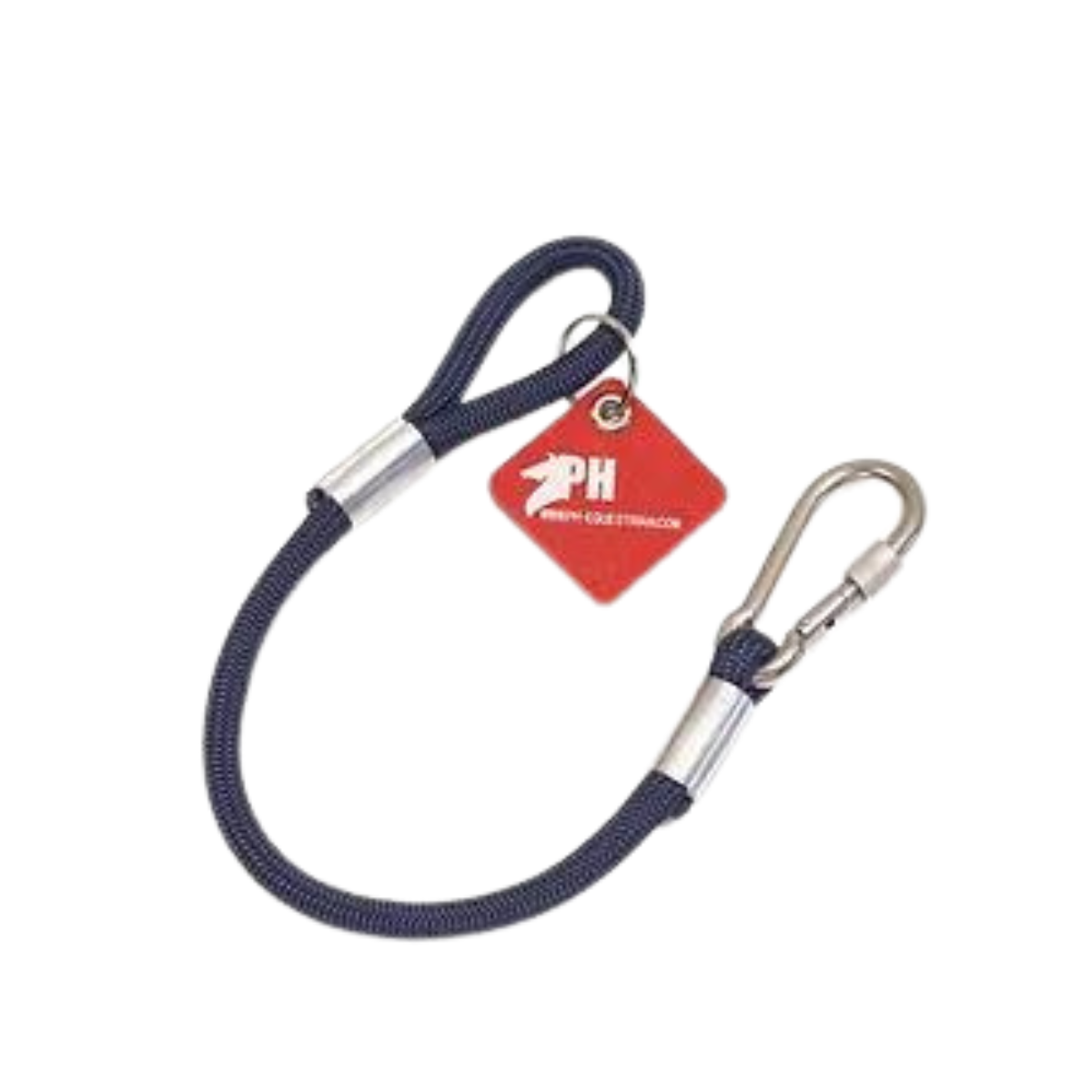 PH Equestrian Aufhängung für Wassereimer