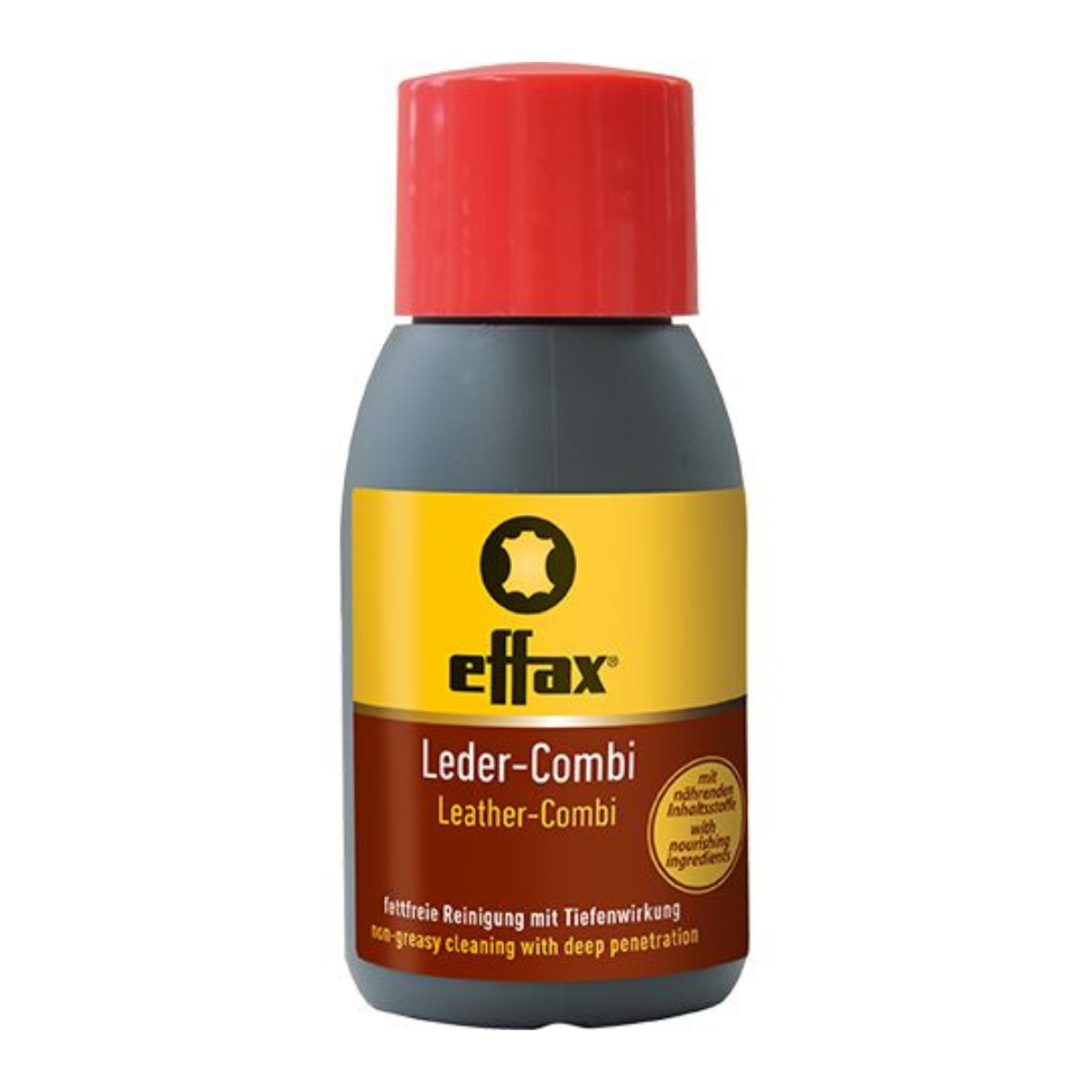 Effax MINI Leder-Combi