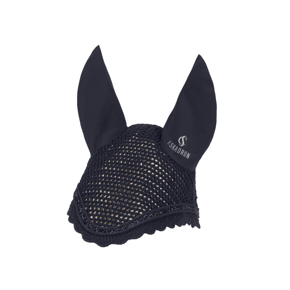 Eskadron Fliegenohren JEWEL Classic Sports 25