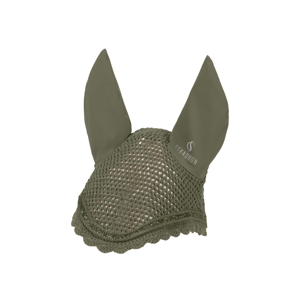 Eskadron Fliegenohren JEWEL Classic Sports 25