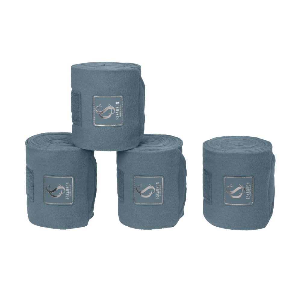 Eskadron Bandagen FLEECE Classic Sports 25