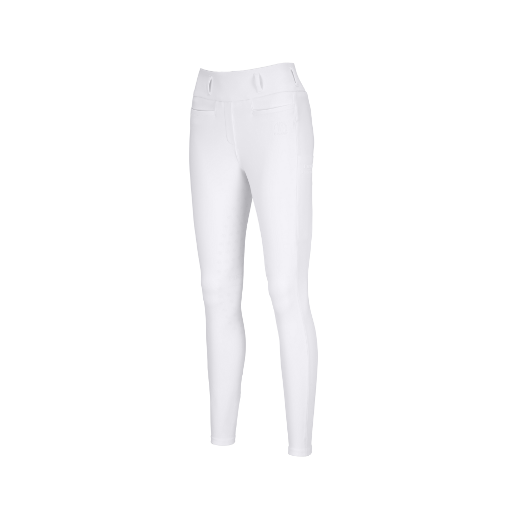 Pikeur Reitleggings Linnett Tight SD Highwaist Vollbesatz 2025 (S/S)