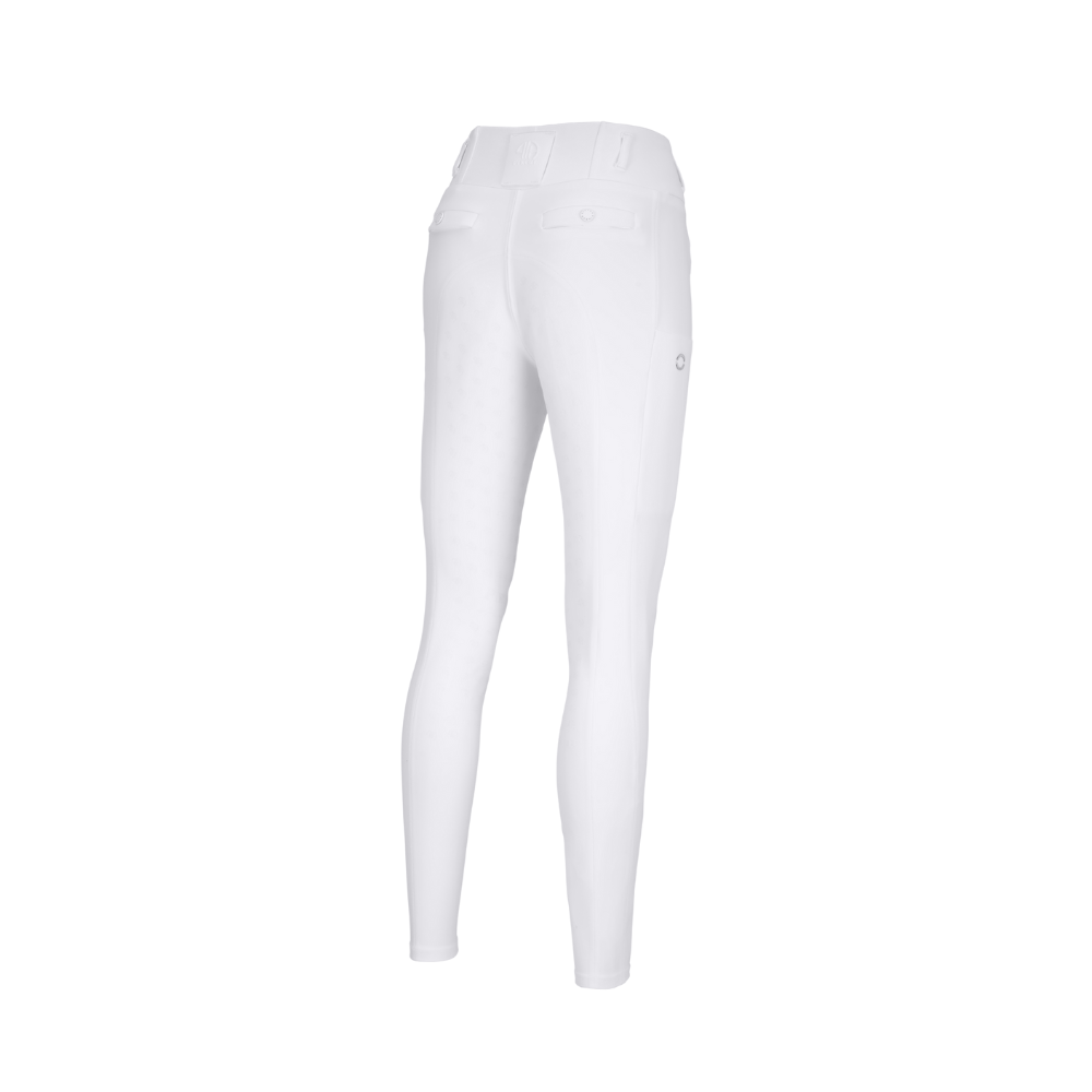Pikeur Reitleggings Linnett Tight SD Highwaist Vollbesatz 2025 (S/S)