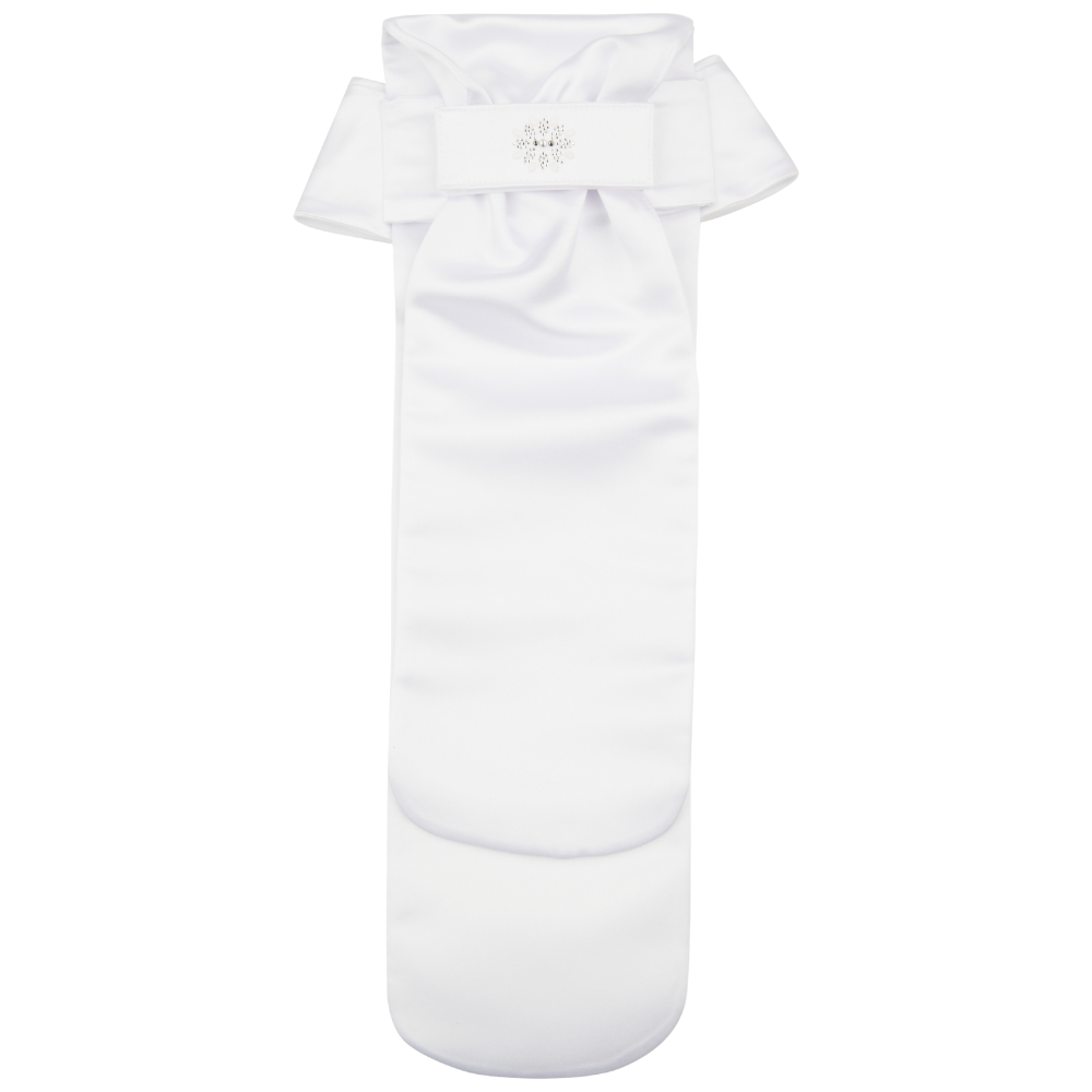 Pikeur Plastron Sports Collection 2025 (S/S)