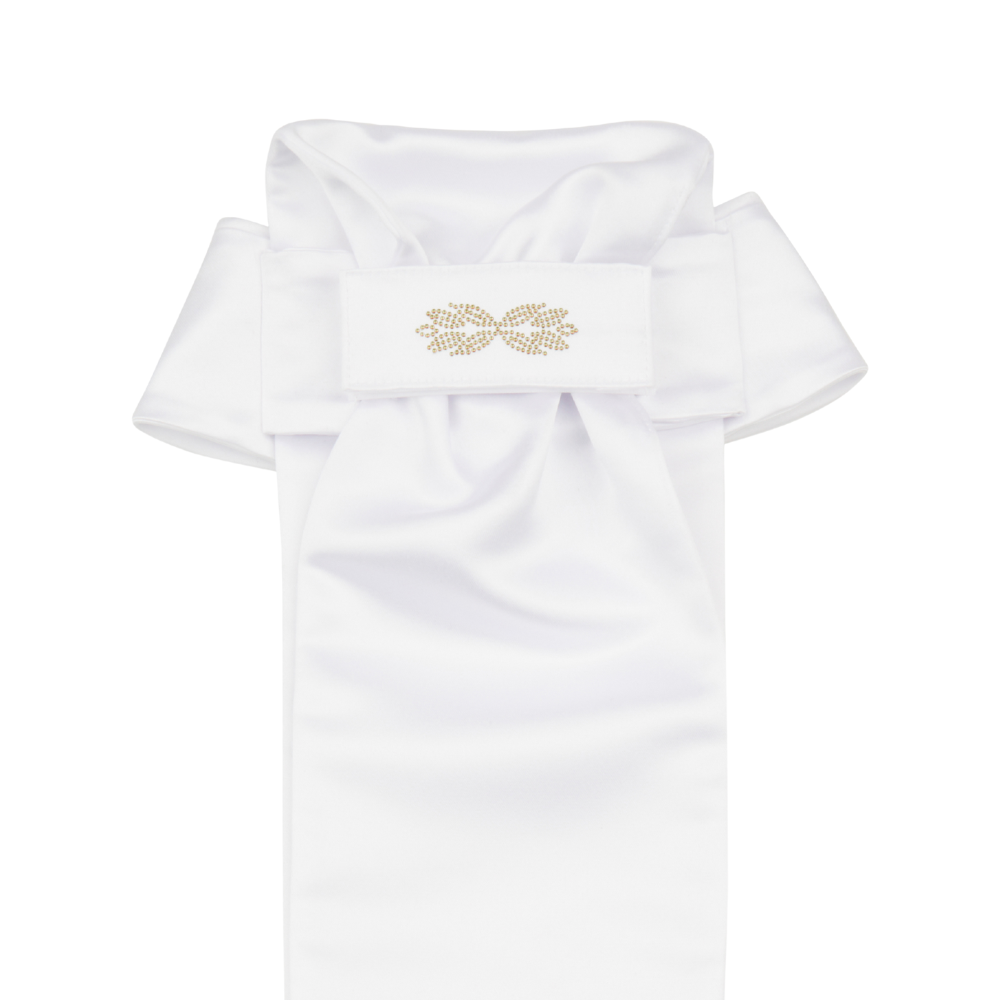 Pikeur Plastron Sports Collection 2025 (S/S)