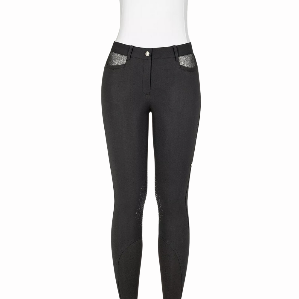 Equiline Damen Reithose Gaviref S22