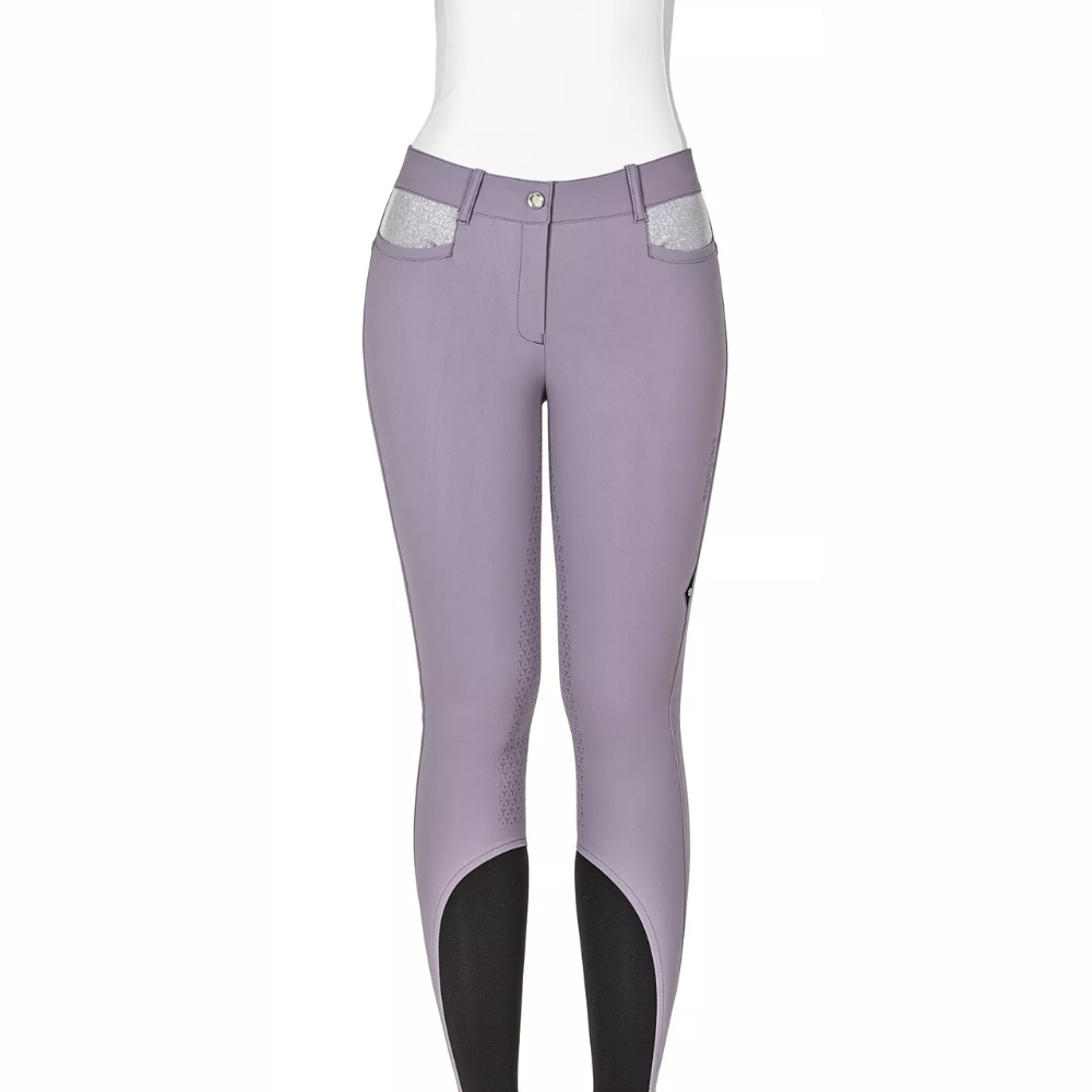 Equiline Damen Reithose Gaviref S22