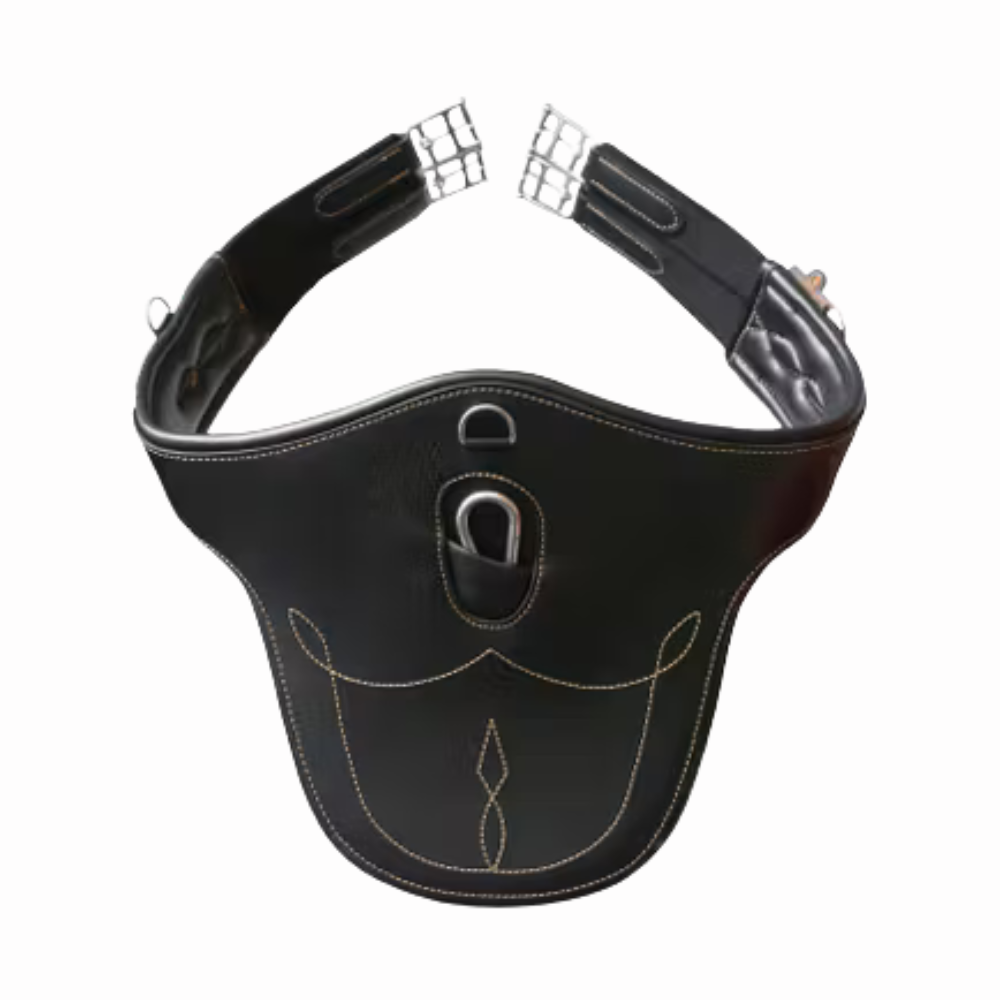 Kentucky Stollengurt