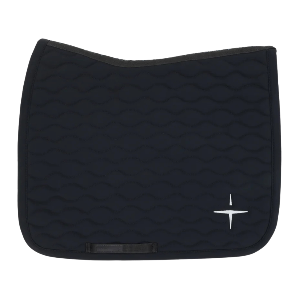 Trolle Company Schabracke Wave Tech-Jersey, SS25